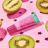 Essence Juicy Bomb Party Shiny Lip Gloss 04 Kiwi Kisses